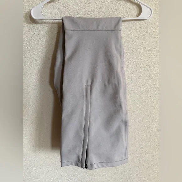 DOPE SNOW Tigress Pant - Picture 8 of 8